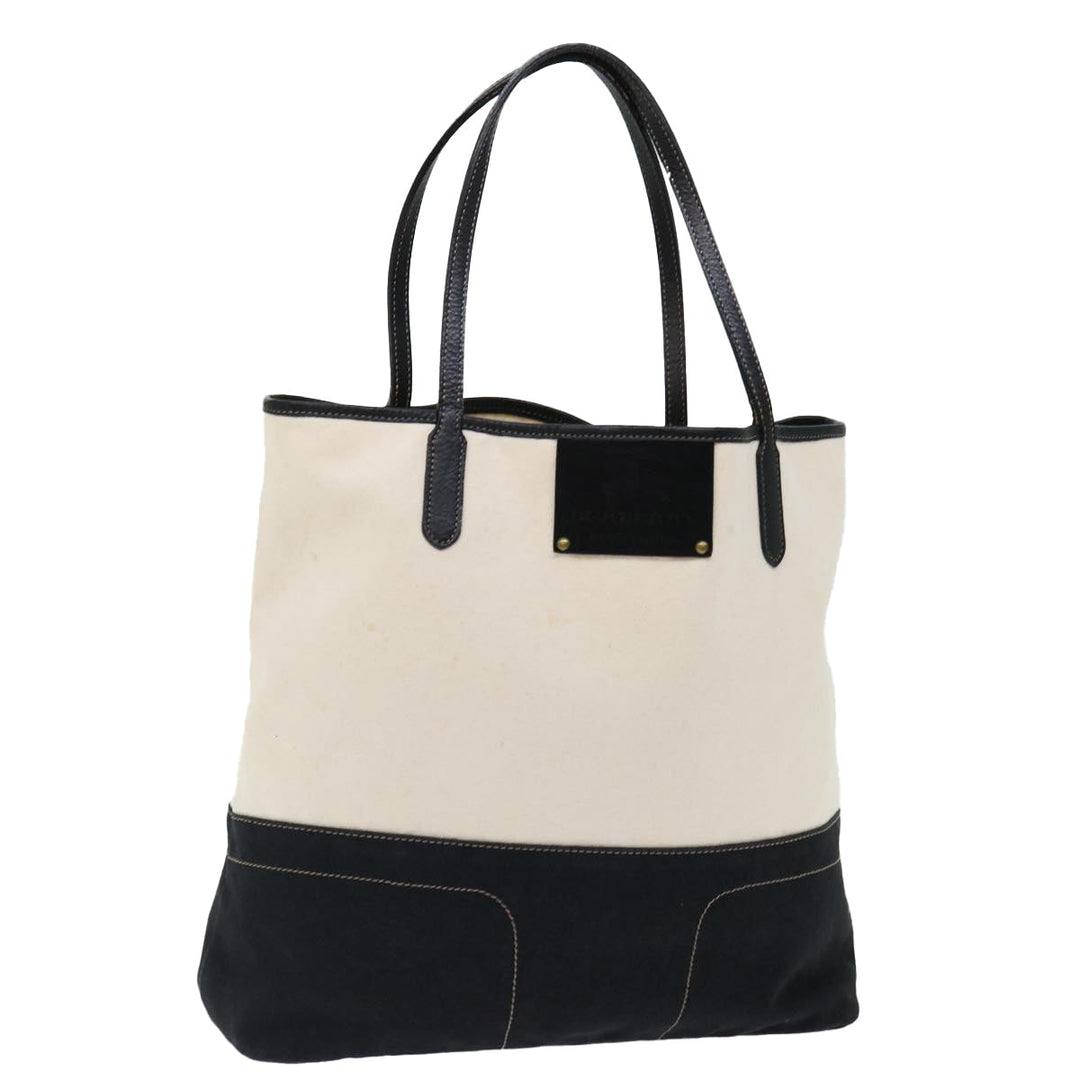 Burberry Blue Label Tote