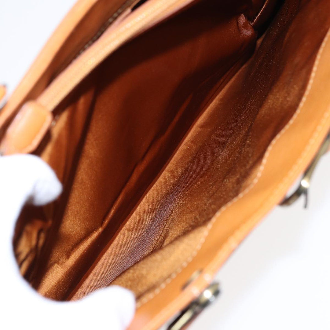 Top quality Dior Jeanne Tote