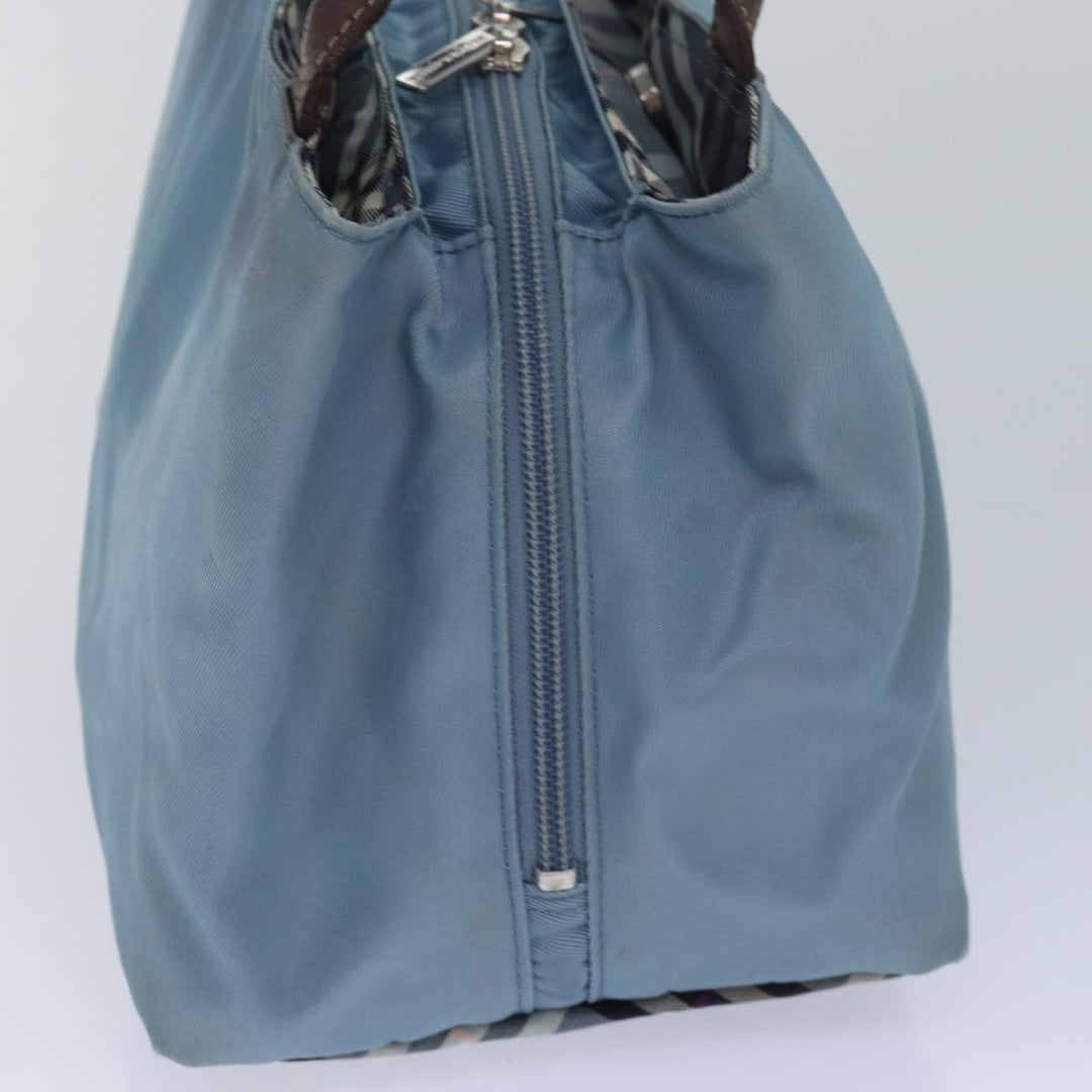 Burberry Blue Label Handbag