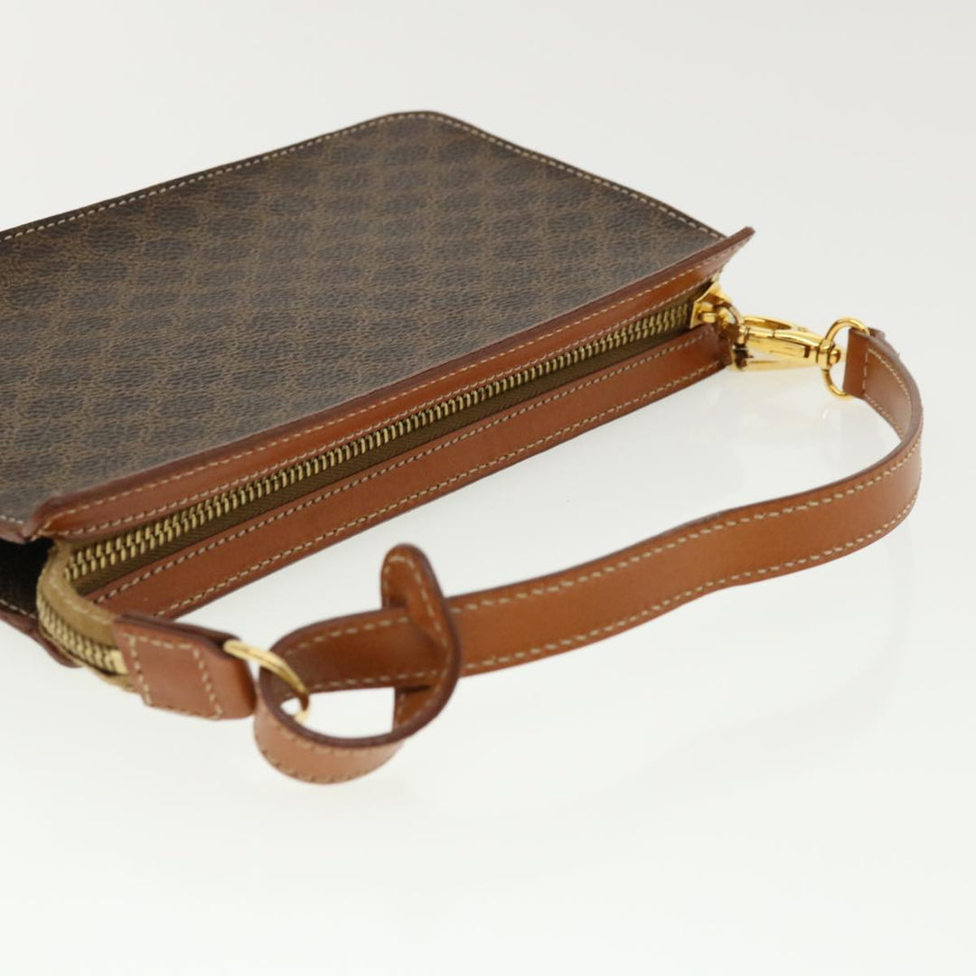 Top Quality Celine Macadam Handbag