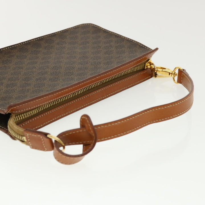 Top Quality Celine Macadam Handbag