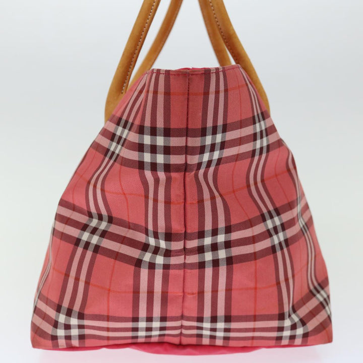 Burberry Blue Label Handbag