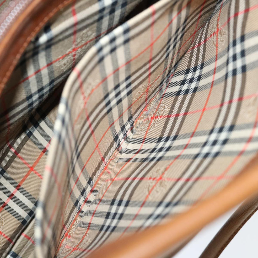 Burberry Shoulder bag Shoulder Bag