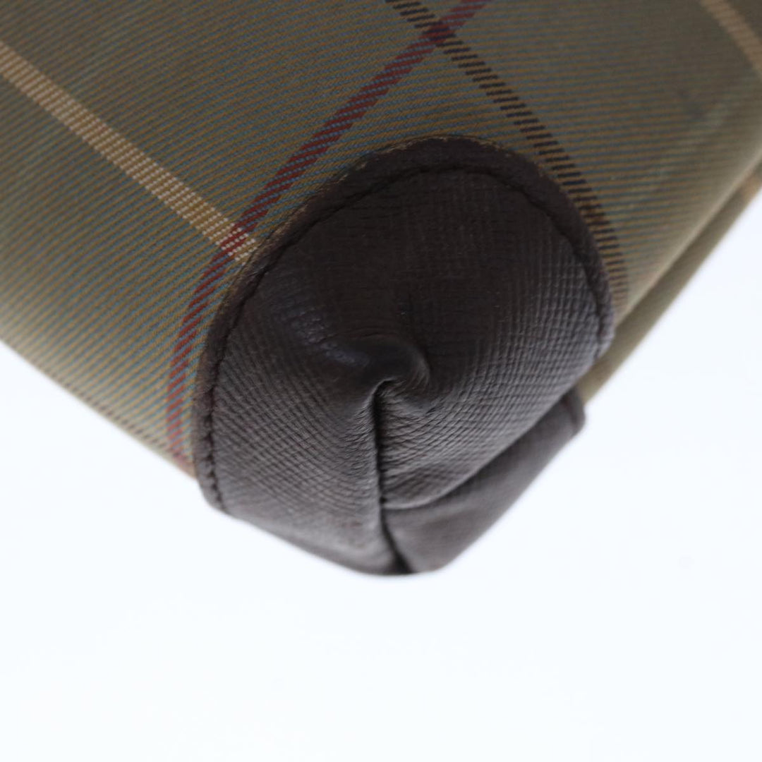 Burberry Clutch Bag