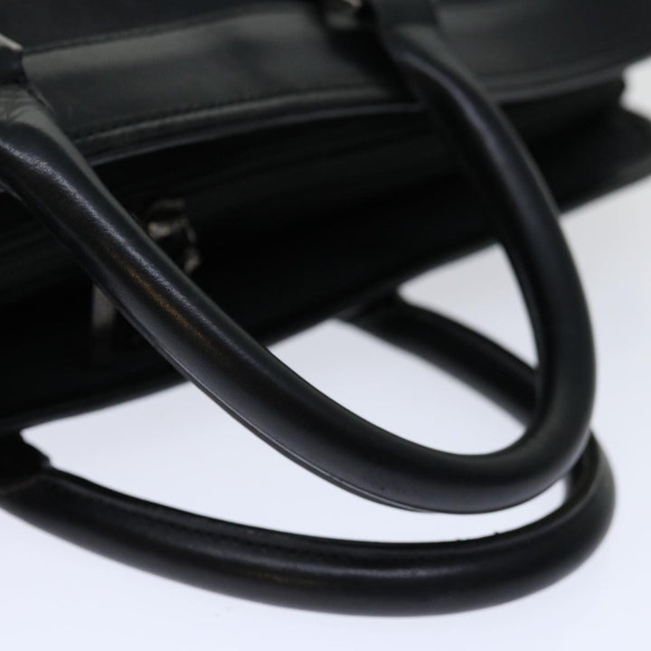 Burberry Handbag