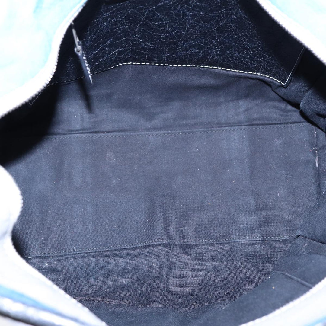 Top Quality Balenciaga Bazar Tote