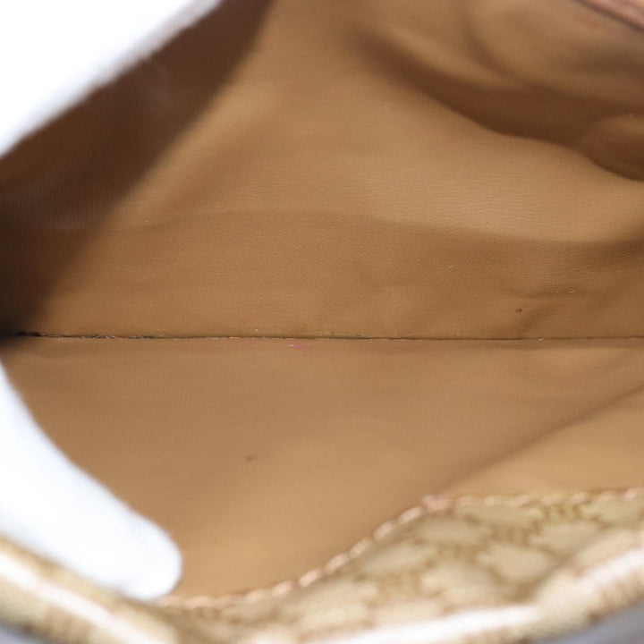 Top Quality Celine Macadam Shoulder Bag