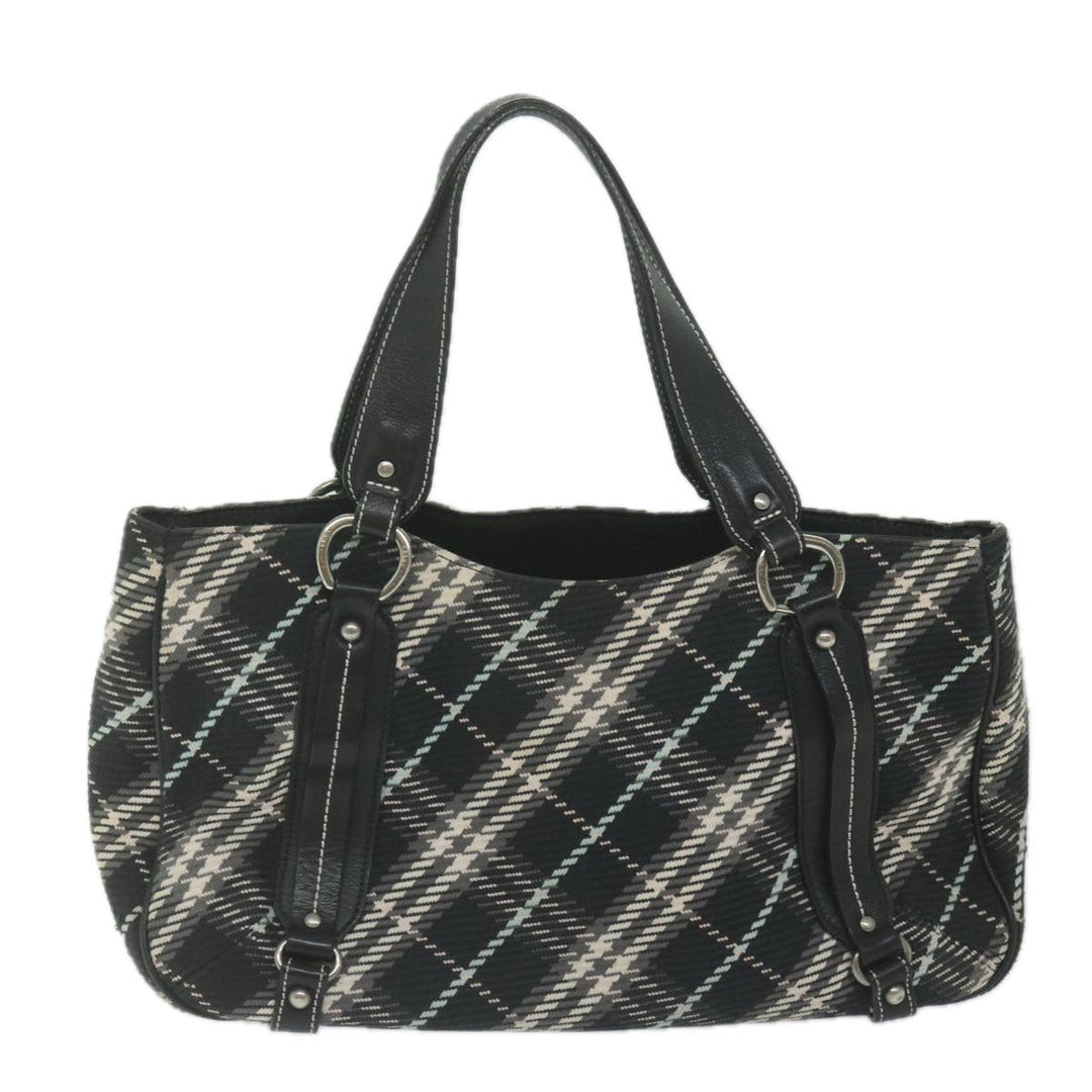 Burberry Tote