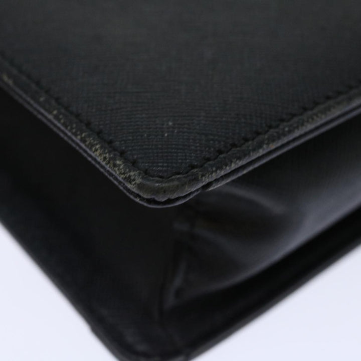 BURBERRY Clutch Bag
