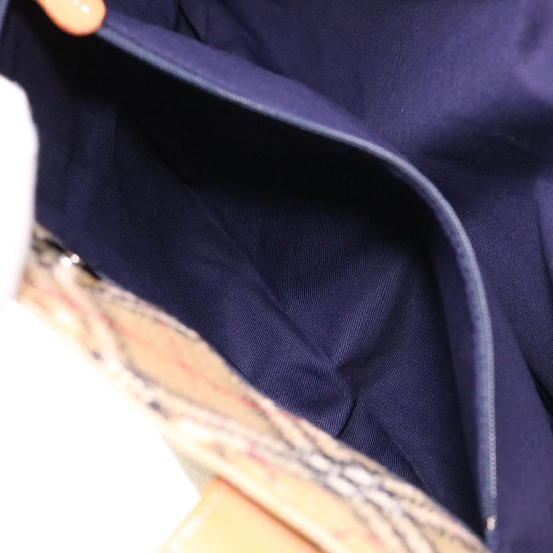 BURBERRY Shoulder Bag