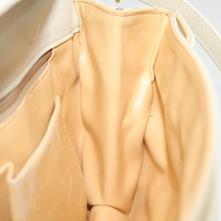 Celine shoulder bag Shoulder Bag