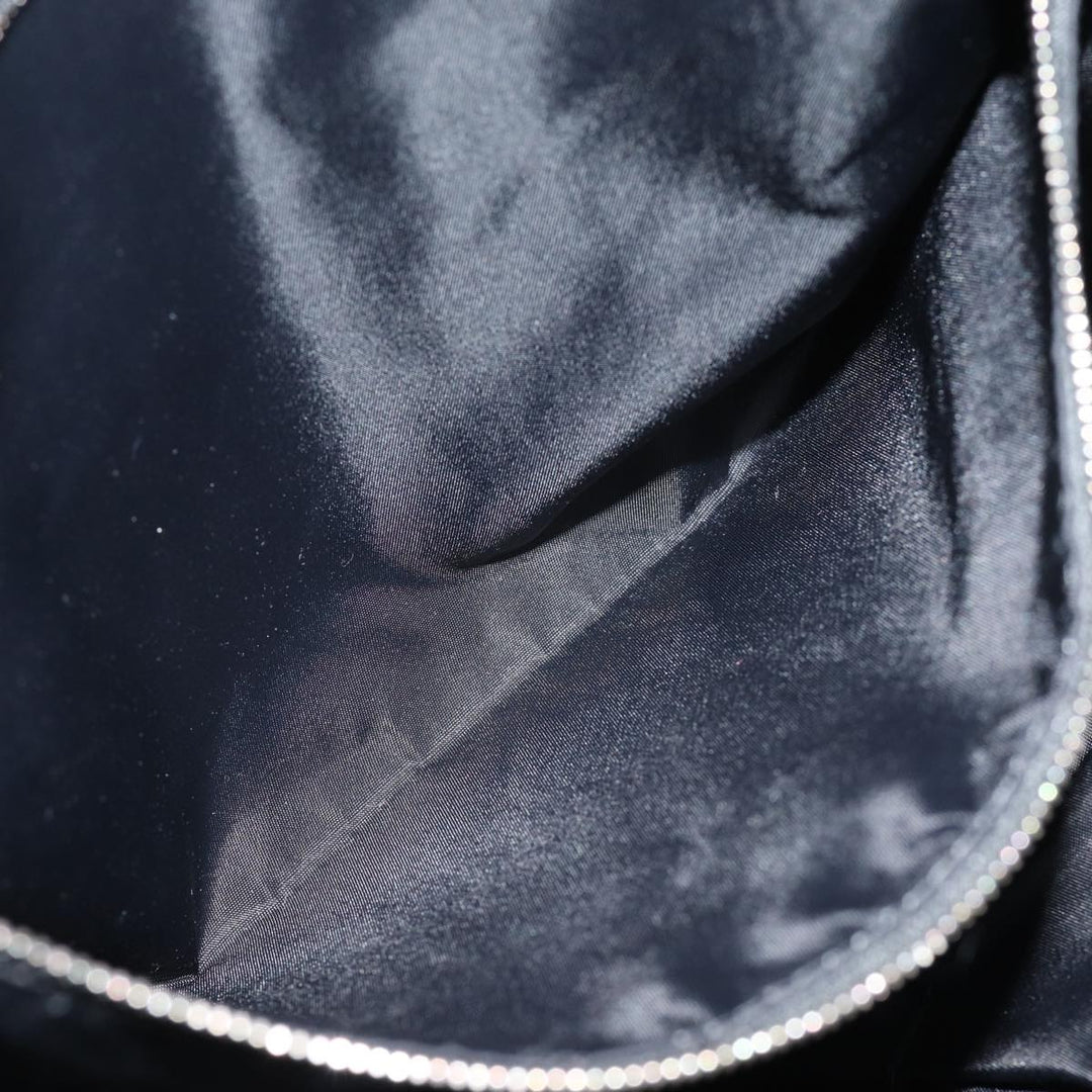 Burberry Victoria Tote