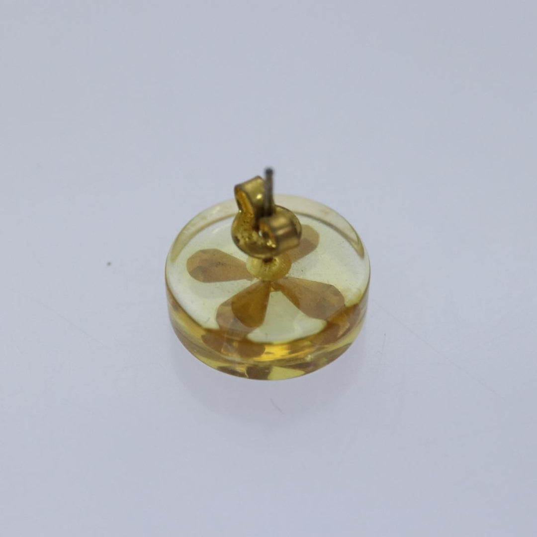 Top Quality Chanel Coco Mark Earrings