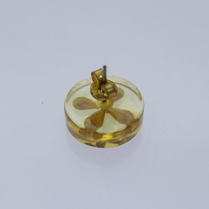 Top Quality Chanel Coco Mark Earrings