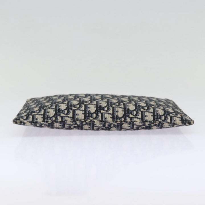 Top quality Dior Trotter Clutch Bag