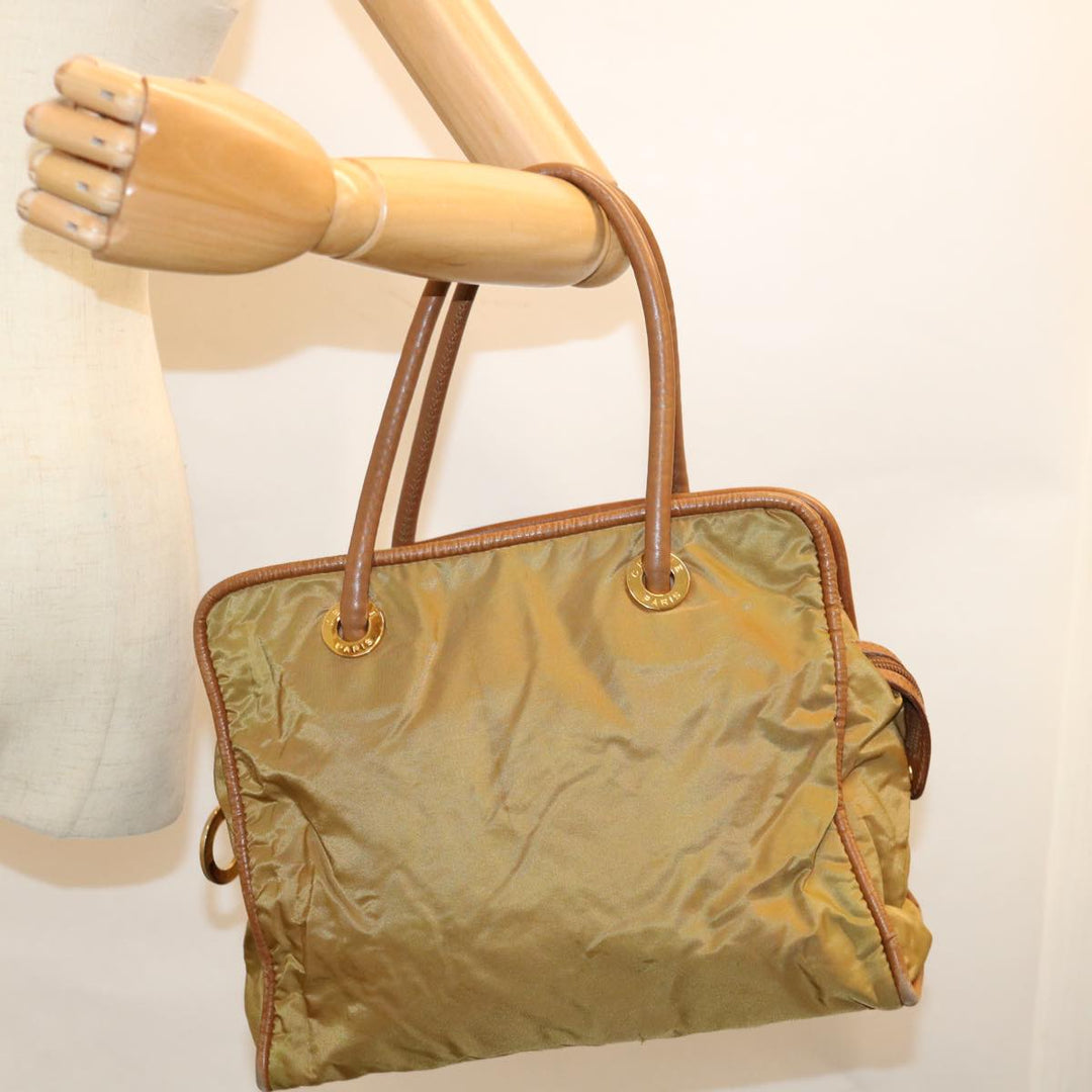 Celine Handbag