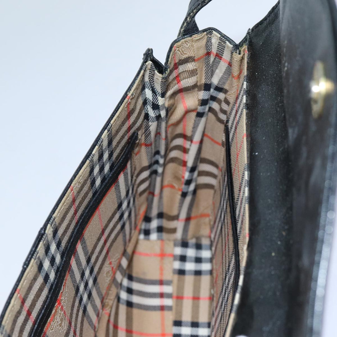BURBERRY Shoulder Bag