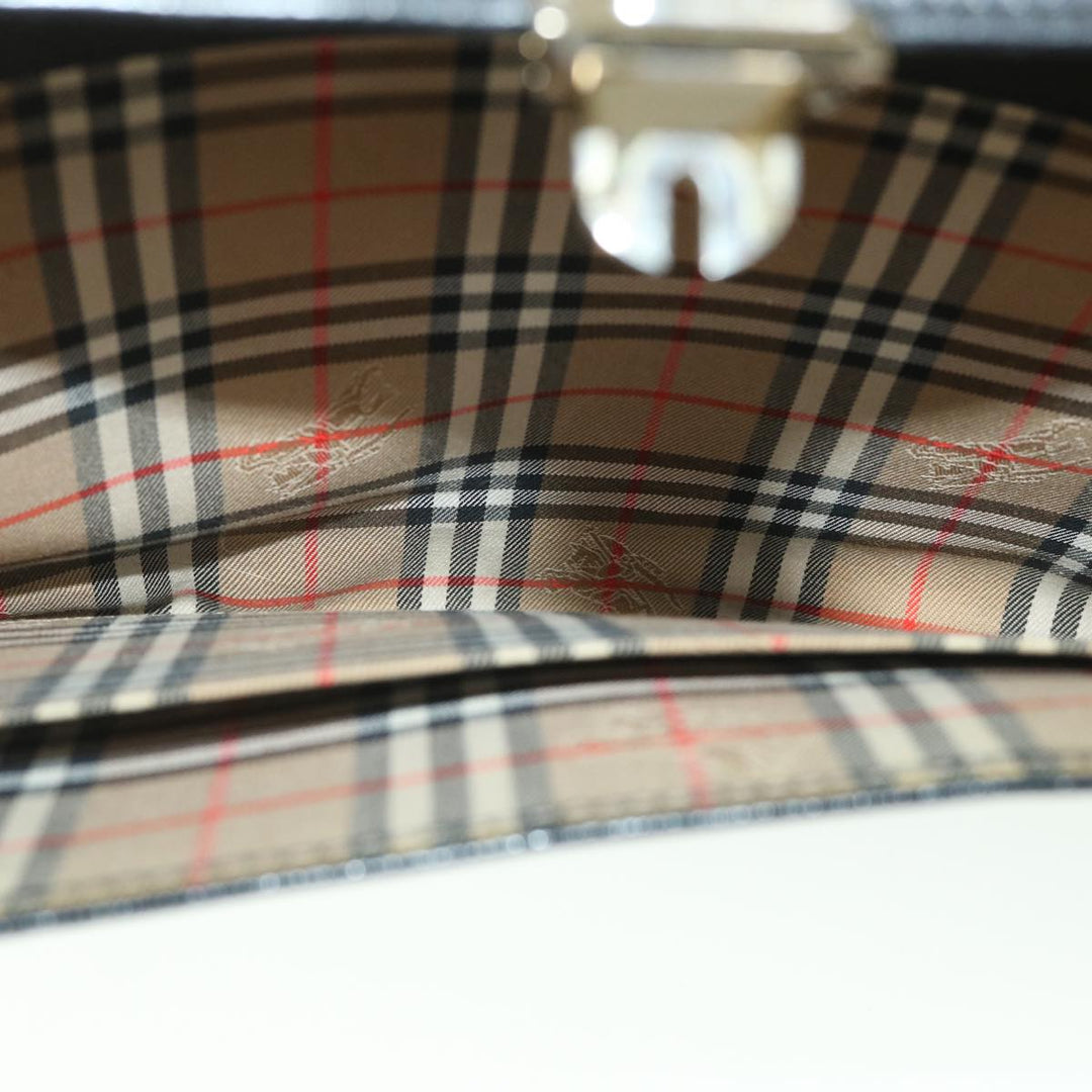 Burberry Handbag