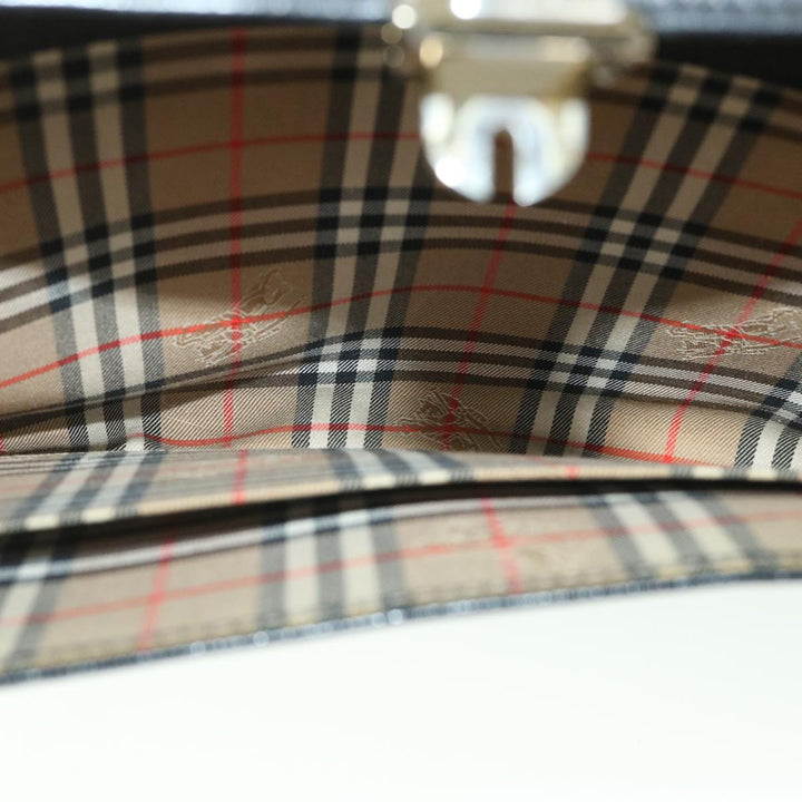 Burberry Handbag
