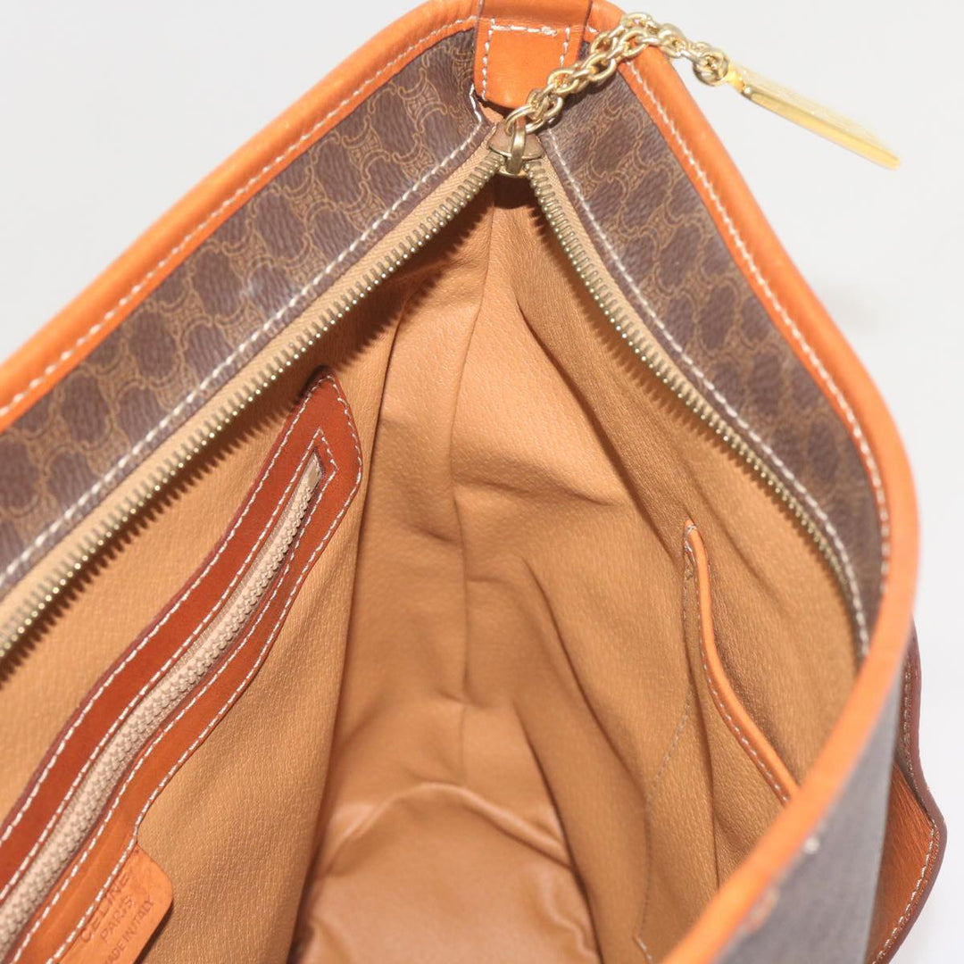 Celine Macadam Tote