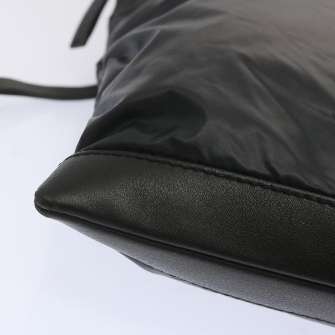 Top Quality Balenciaga Clutch Bag