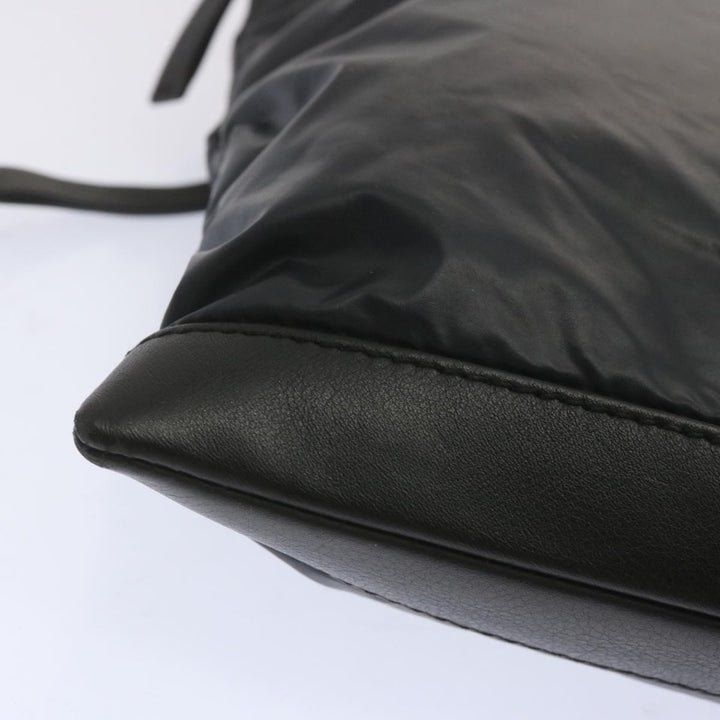 Top Quality Balenciaga Clutch Bag