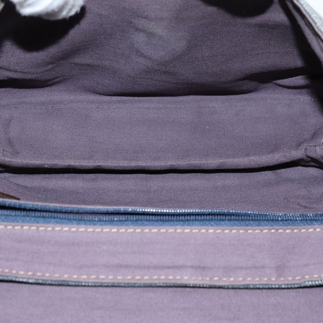 Burberry Blue Label Shoulder Bag