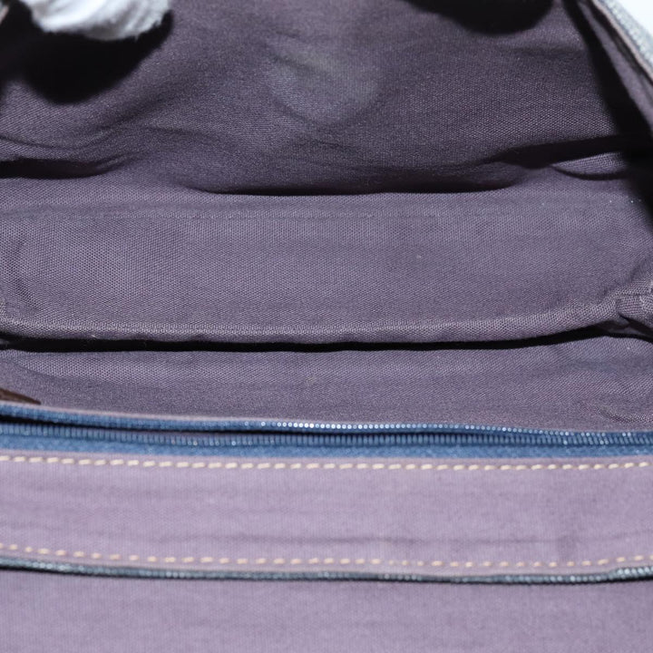 Burberry Blue Label Shoulder Bag