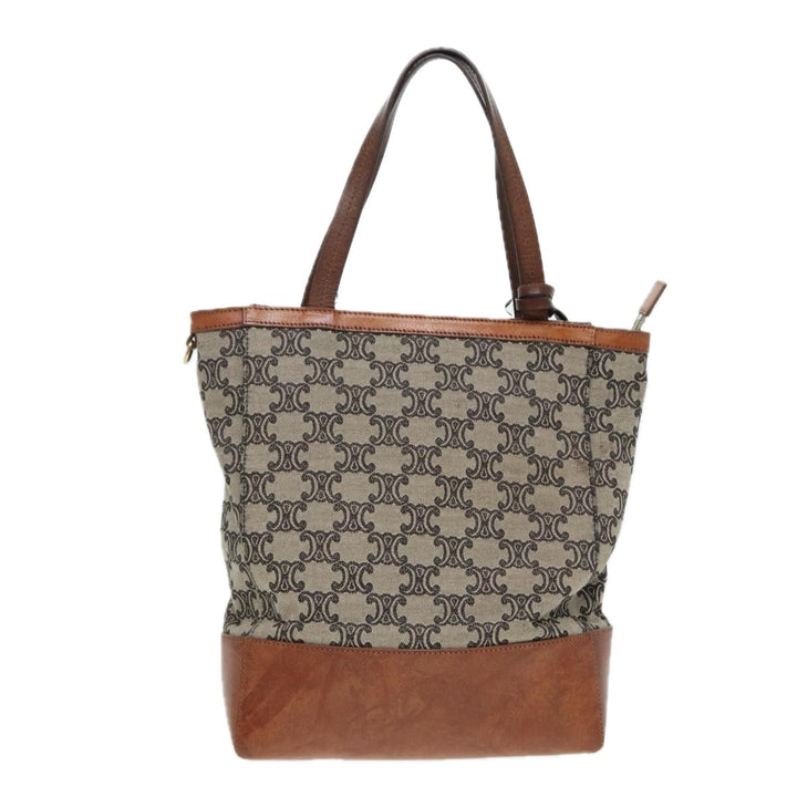 Celine Tote