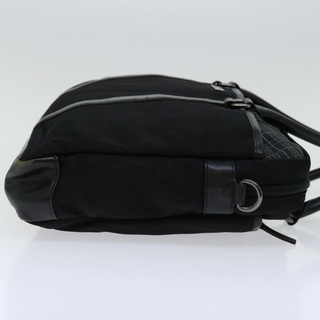 Burberry Briefcases & Attaches