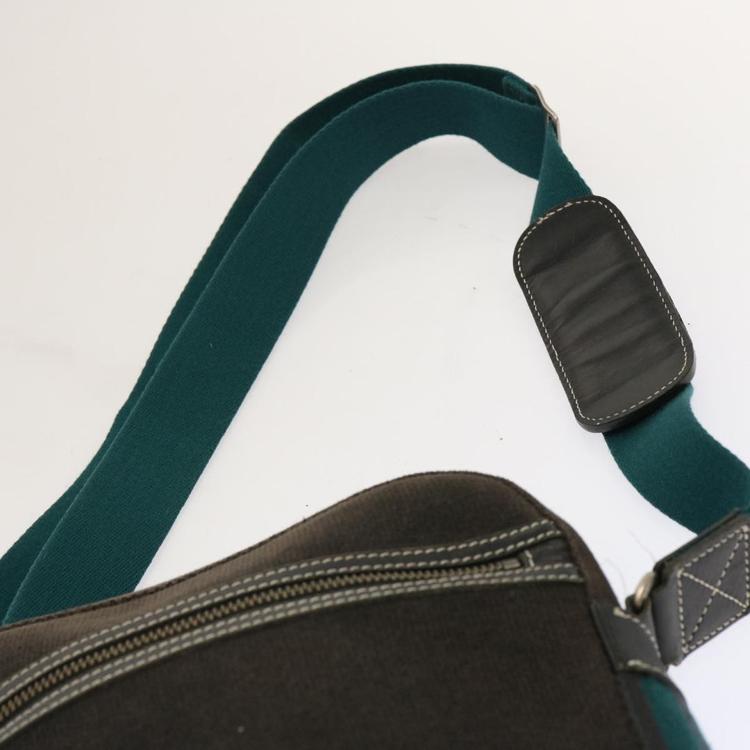 Burberry Shoulder Bag