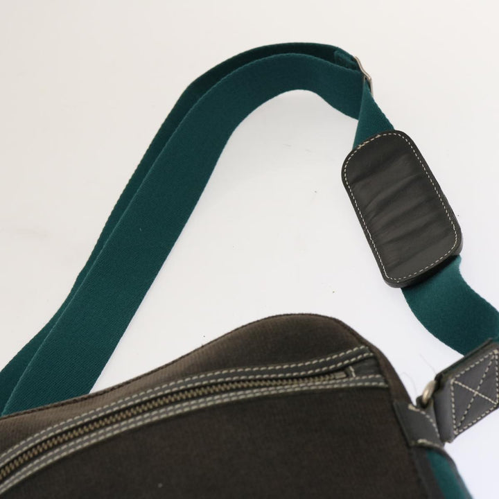 Burberry Shoulder Bag