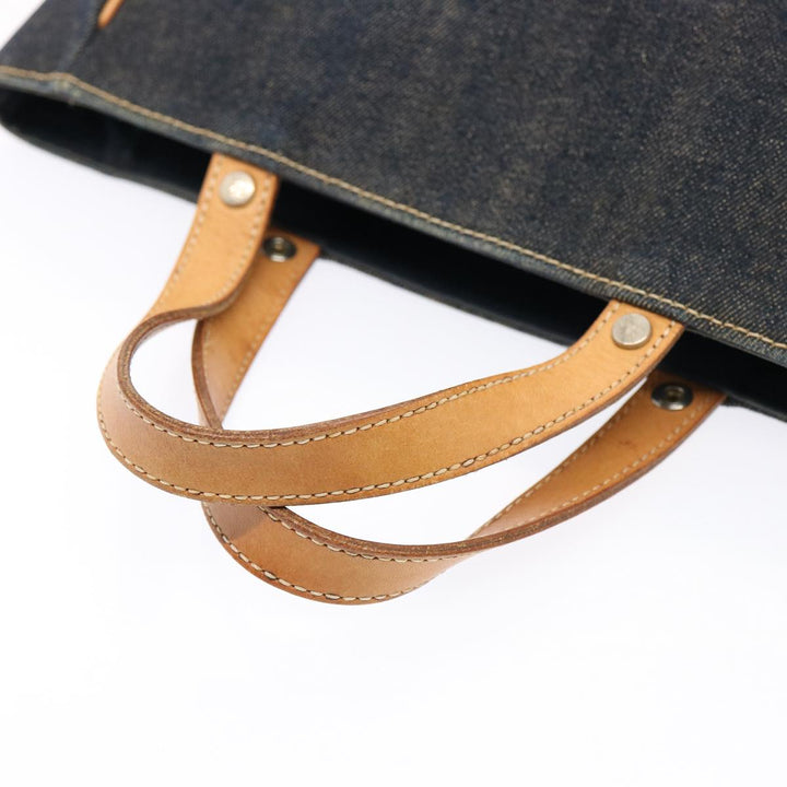 Burberry Handbag