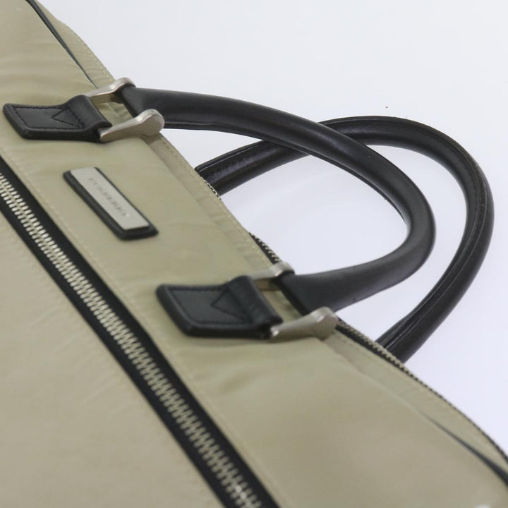 Burberry  Handbag
