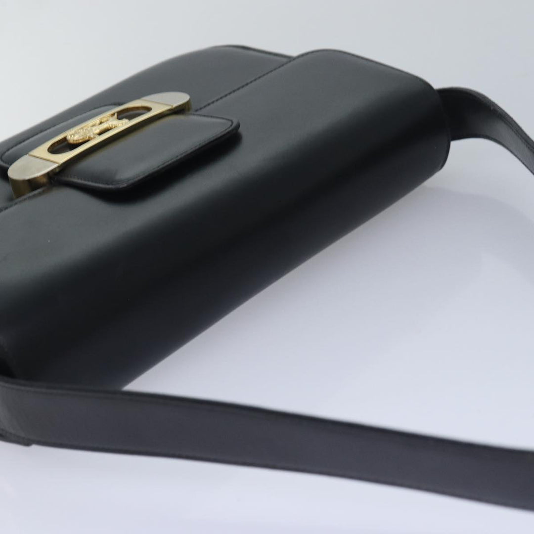 Celine  Shoulder Bag