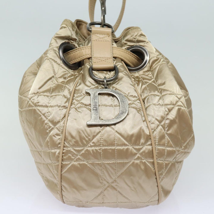 Top quality Dior Cannage Lady Shoulder Bag