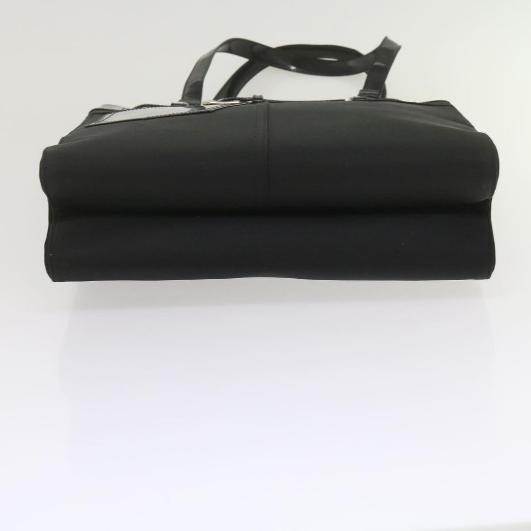 Dior Tote