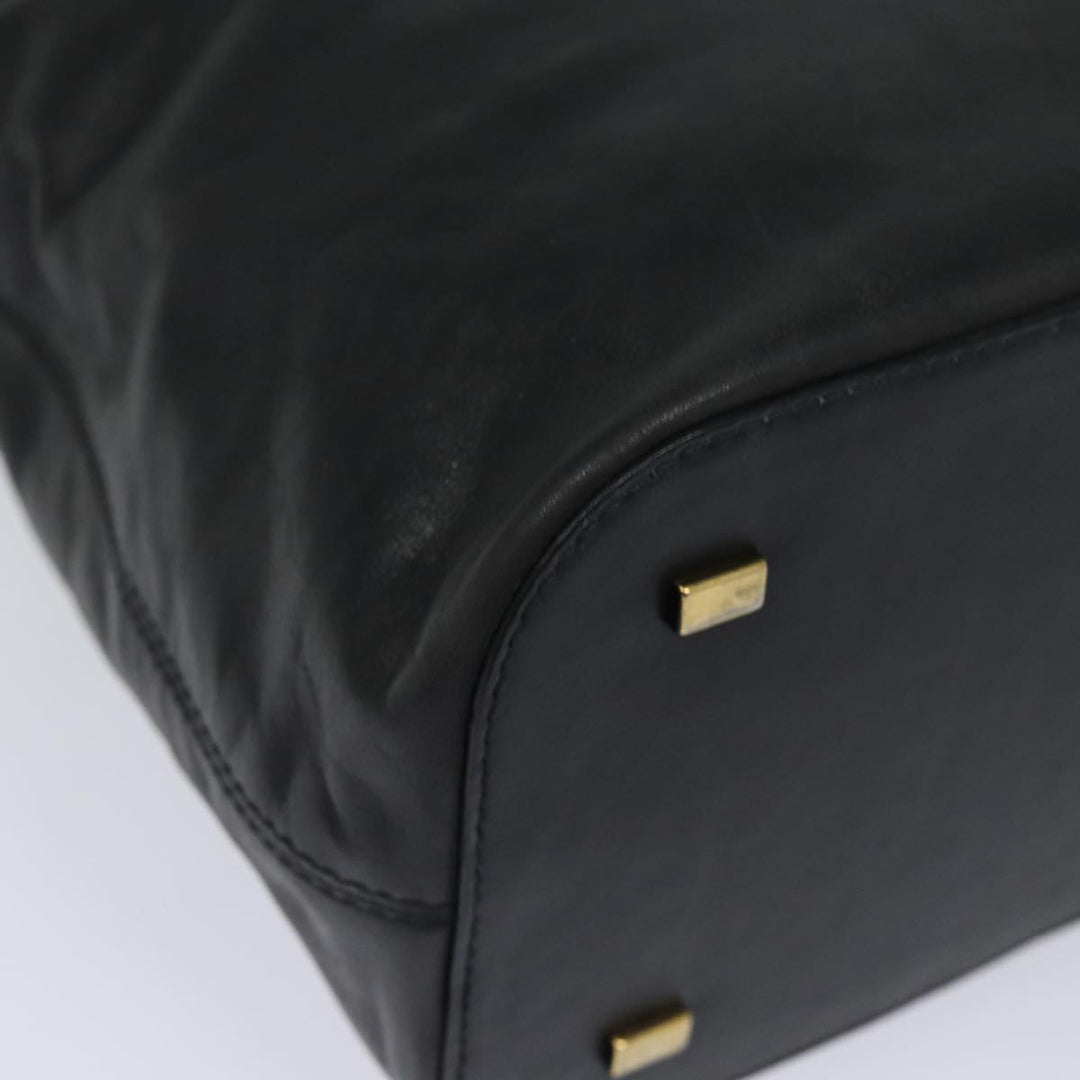 Celine Handbag