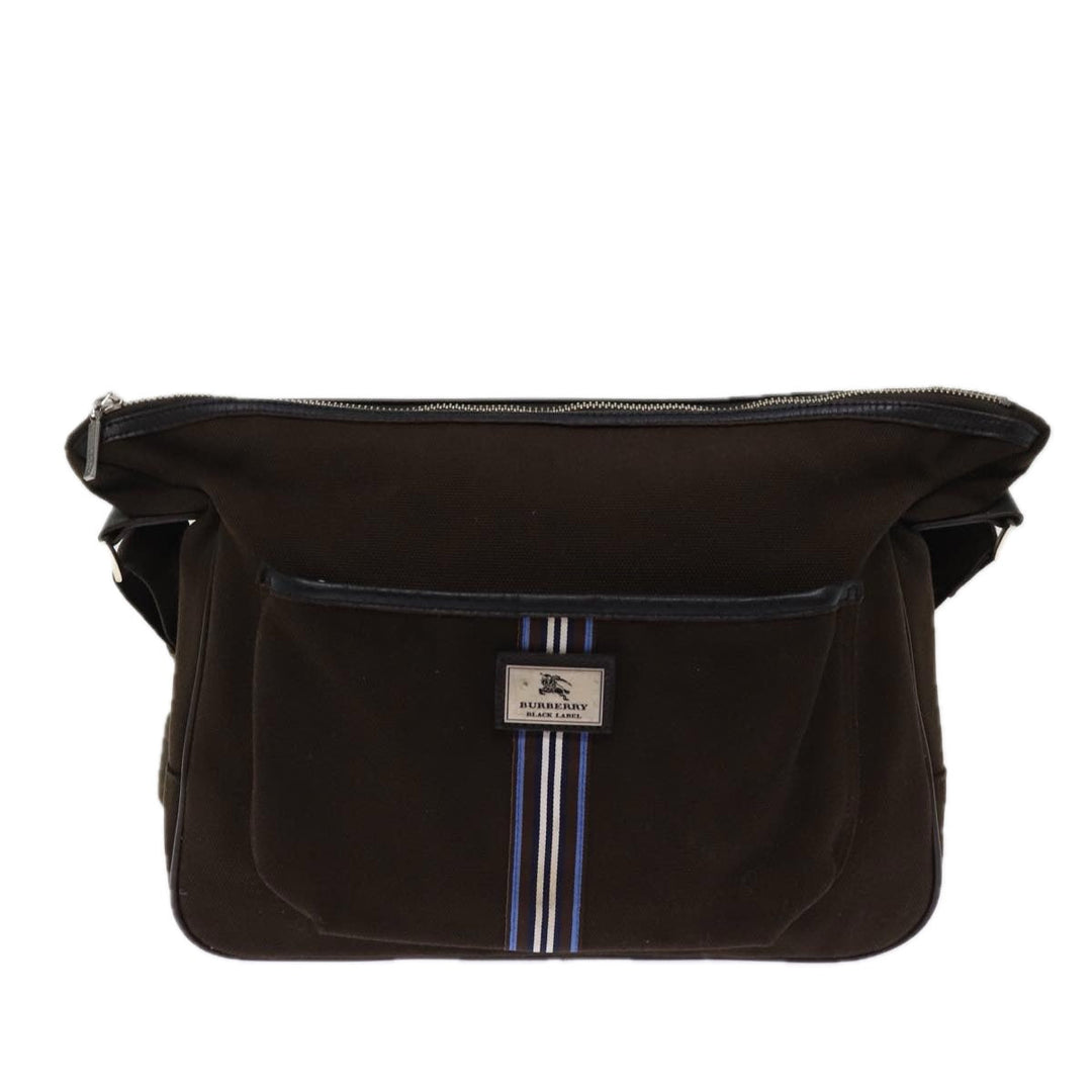 Burberry  Shoulder Bag