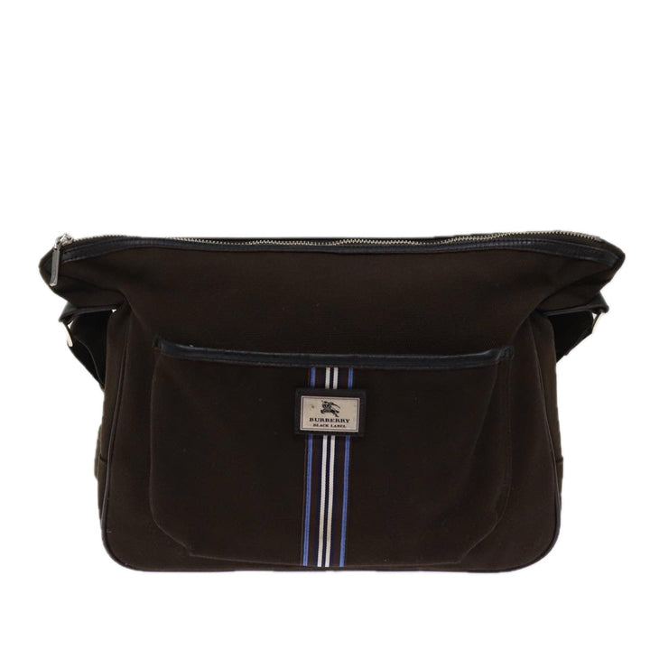 Burberry  Shoulder Bag