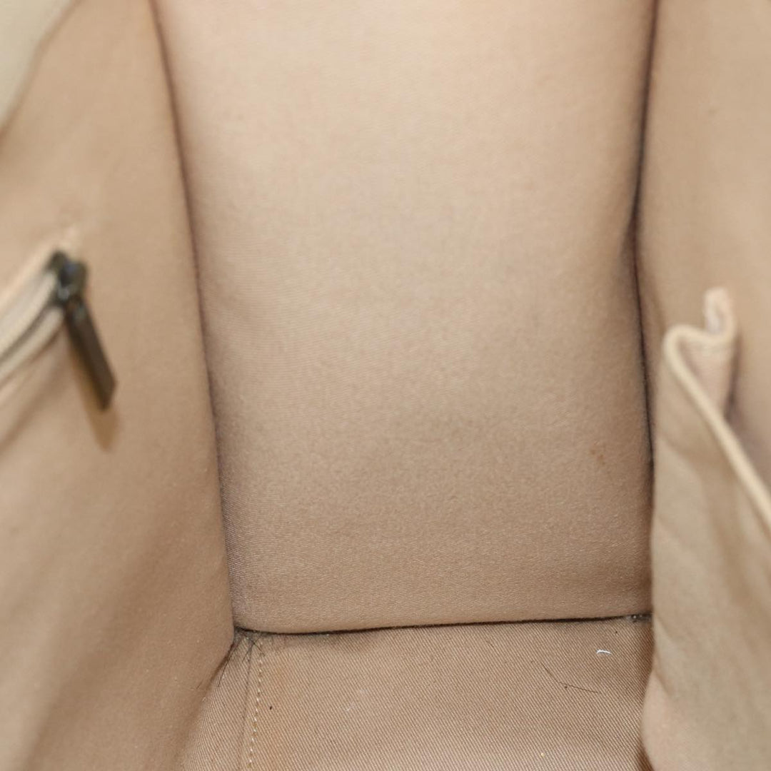 BURBERRY Tote