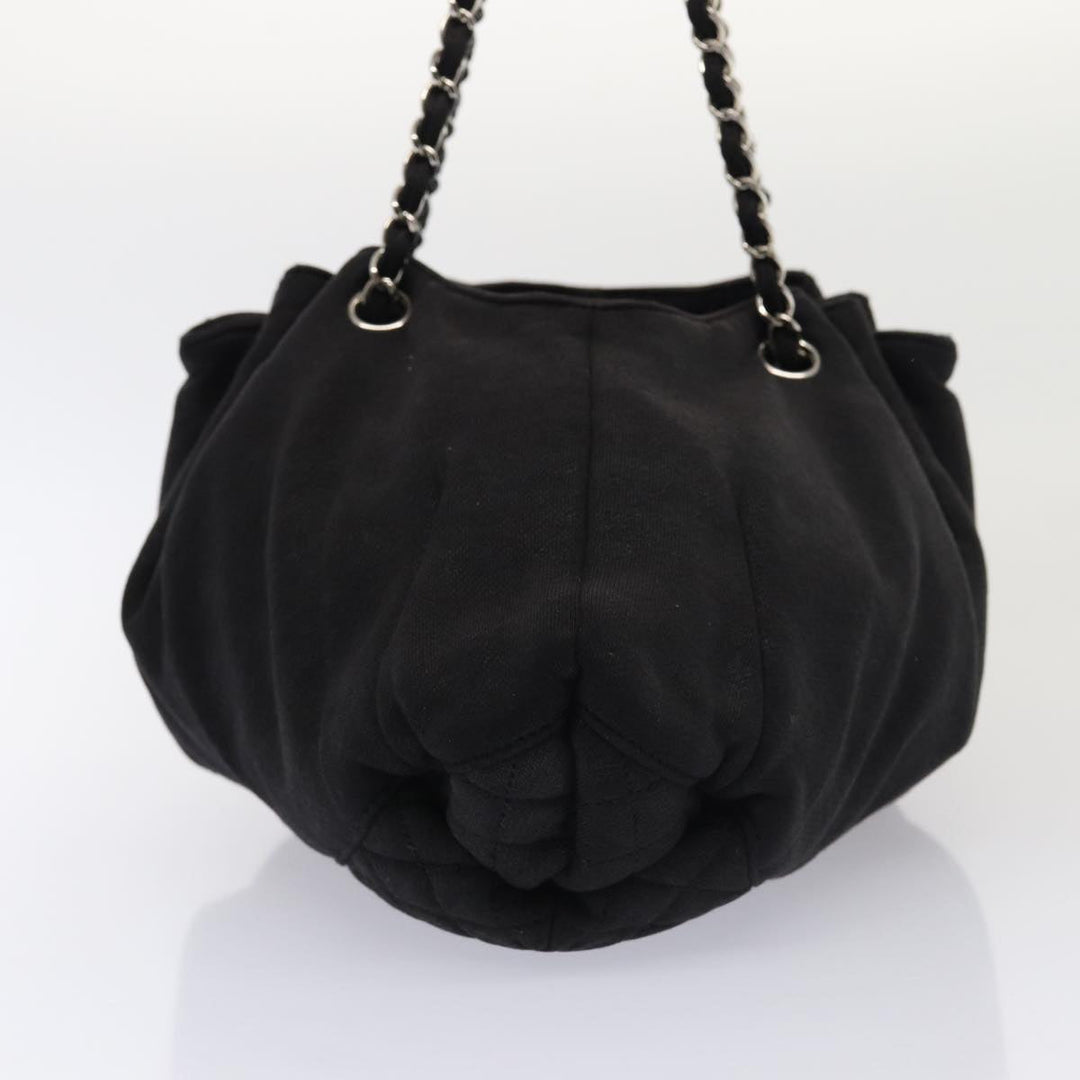 Chanel Matelasse Shoulder Bag