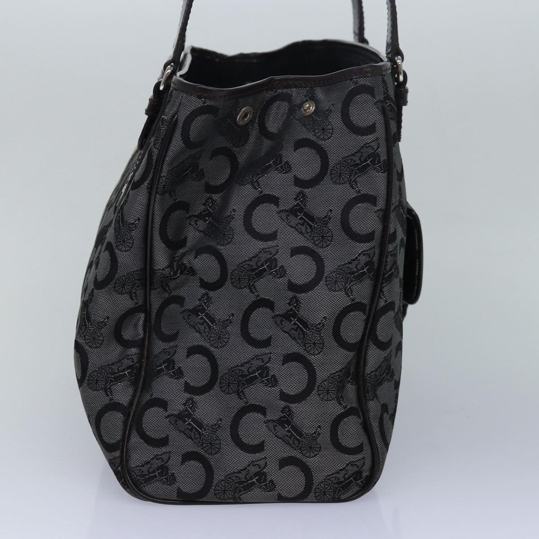 Celine Macadam Tote