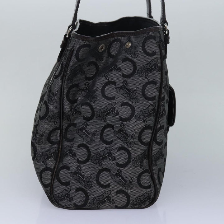 Celine Macadam Tote