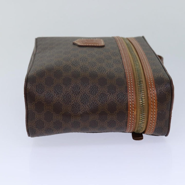 Celine Macadam Handbag