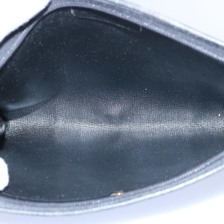 Top quality Dior Trotter Clutch Bag
