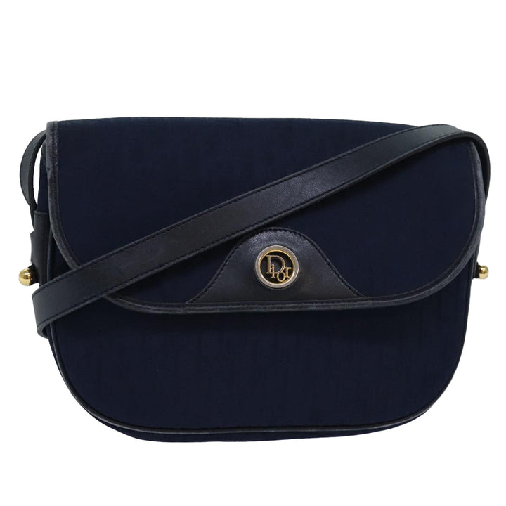 Top quality Dior Trotter Shoulder Bag