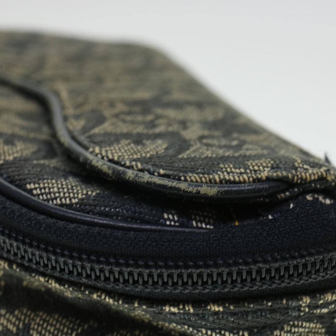 Top quality Dior Saddle Clutch Bag