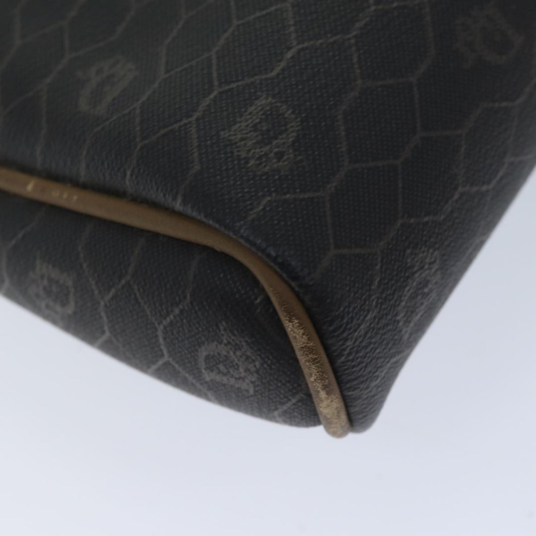 Top quality Dior Honeycomb Clutch Bag