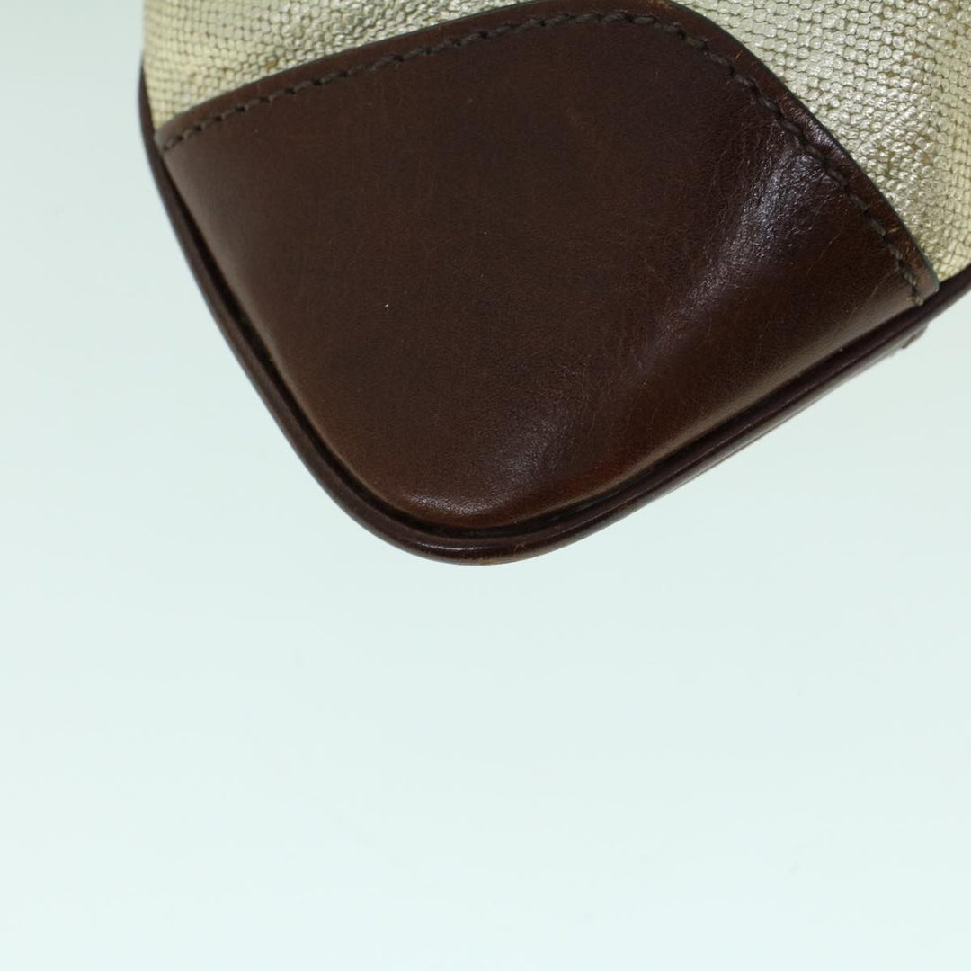 Burberry Handbag